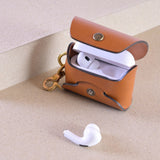 AirPods Pro Case