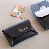 Mini Wallet