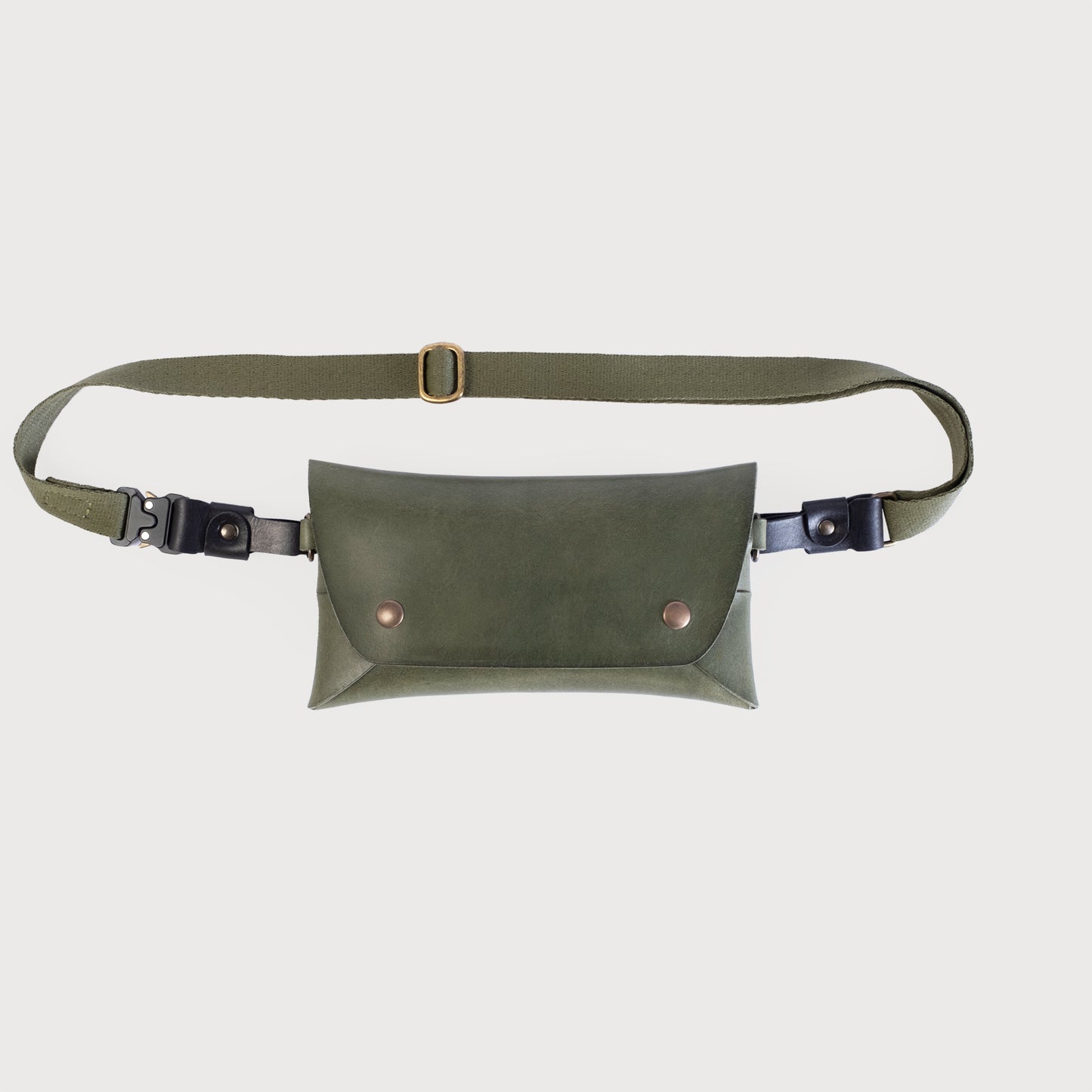 Tate - Sling Bag