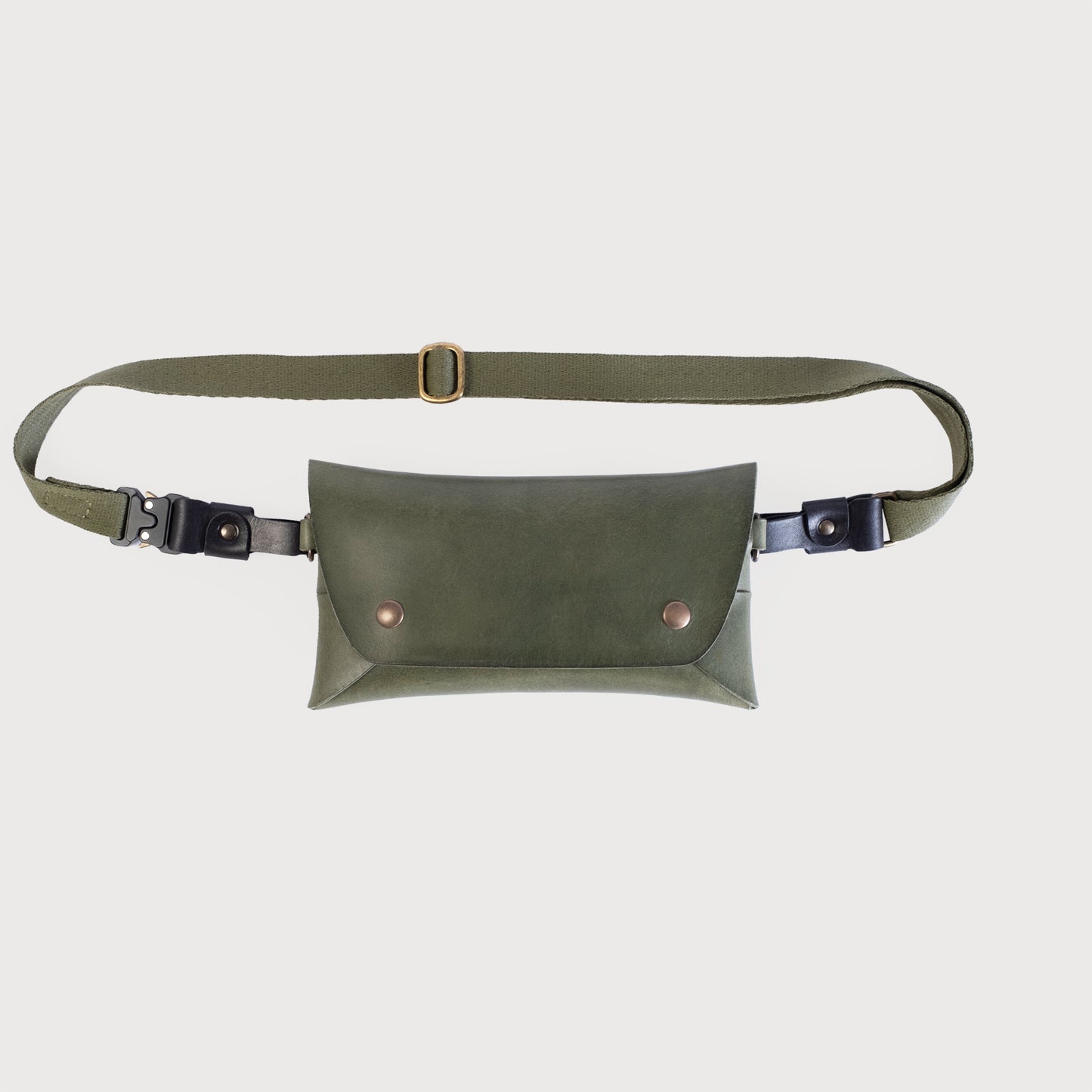 Tate - Sling Bag