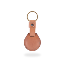 AirTag Holder
