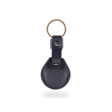 AirTag Holder
