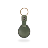 AirTag Holder