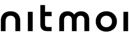 Nitmoi