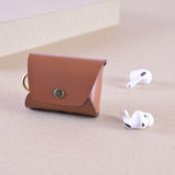 AirPods Pro Hoesje + Lanyard