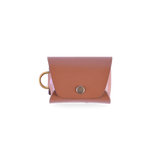 AirPods Pro Hoesje + Lanyard