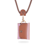 AirPods Pro Hoesje + Lanyard