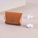 AirPods Pro Hoesje + Lanyard