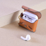 AirPods Pro Hoesje + Lanyard