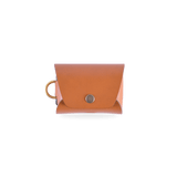 AirPods Pro Hoesje + Lanyard