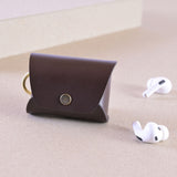 AirPods Pro Hoesje + Lanyard