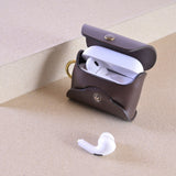 AirPods Pro Hoesje + Lanyard