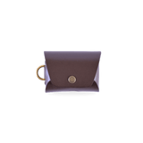 AirPods Pro Hoesje + Lanyard