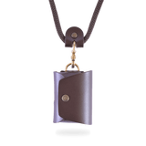 AirPods Pro Hoesje + Lanyard