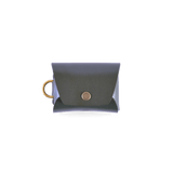 AirPods Pro 2 Case + Lanyard