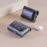 AirPods Pro Hoesje + Lanyard