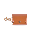 AirPods Pro 2 Hoesje