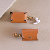 AirPods Pro Case