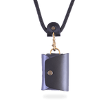 AirPods Pro Hoesje + Lanyard