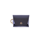 AirPods Pro Hoesje + Lanyard