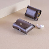 AirPods Pro Case