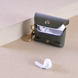 AirPods Pro Case