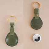 AirTag Holder