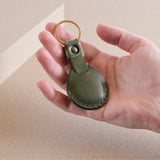 AirTag Holder