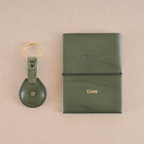 AirTag Holder
