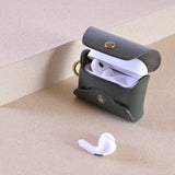 AirPods Pro 2 Case + Lanyard