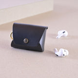 AirPods Pro Hoesje + Lanyard