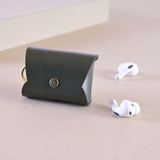 AirPods Pro 2 Case + Lanyard