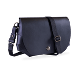 Ava - Crossbody Bag