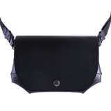 Ava - Crossbody Bag