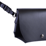 Ava - Crossbody Bag