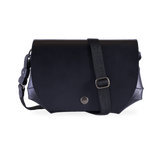 Ava - Crossbody Bag