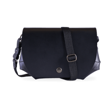 Ava - Crossbody Bag