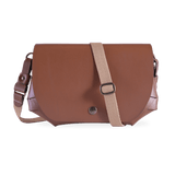 Ava - Crossbody Bag