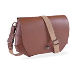 Ava - Crossbody Bag