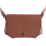 Ava - Crossbody Bag