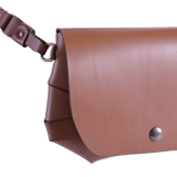 Ava - Crossbody Bag