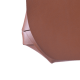 Ava - Crossbody Bag