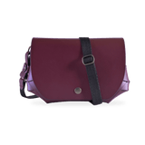 Ava - Crossbody Tas