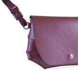 Ava - Crossbody Tas