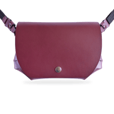 Ava - Crossbody Tas