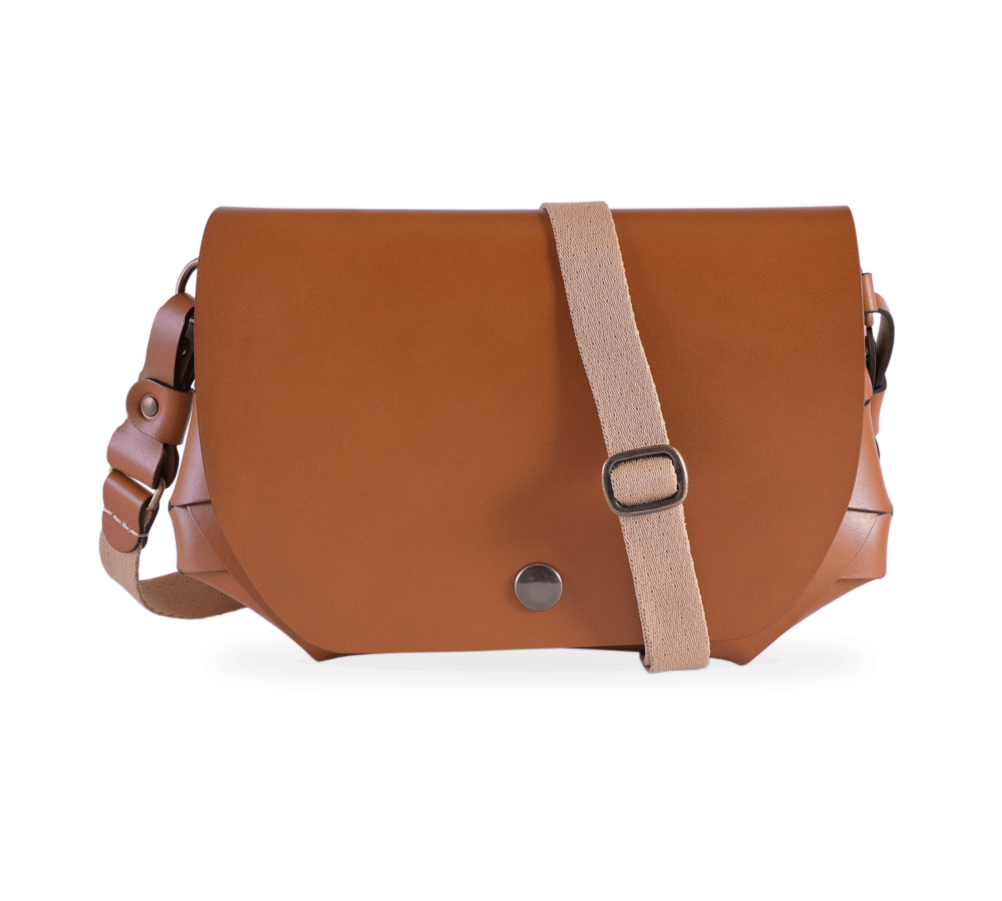 Ava - Crossbody Bag