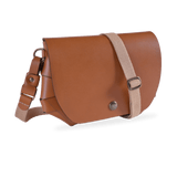 Ava - Crossbody Bag