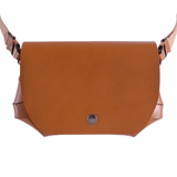 Ava - Crossbody Bag
