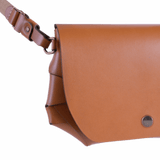 Ava - Crossbody Tas