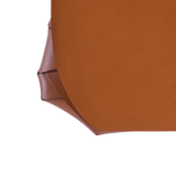 Ava - Crossbody Bag